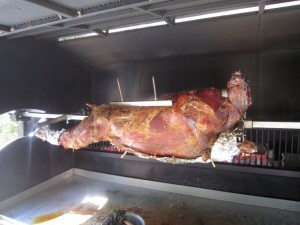 veau-a-la-broche-chateaustpierre (13) 